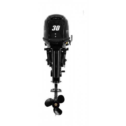 Мотор лодочный Marine Rocket MR30FFES