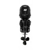 Мотор лодочный Marine Rocket MR40FFEL-T