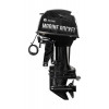 Мотор лодочный Marine Rocket MR60FFEL-T