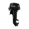 Мотор лодочный Marine Rocket MR9.9FFES PRO