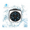 3-зонный Bluetooth-контроллер