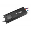 5-ти канальный морской усилитель 4 x 150W и 1 x 600W NXL-X1200.5D, DS18
