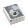 Анод алюминиевый Suzuki DF40-70/150-300/DT9.9-40, Omax