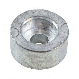 Анод цинковый Suzuki DF2.5-300, Omax