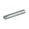 Анод цинковый Yamaha 20-250