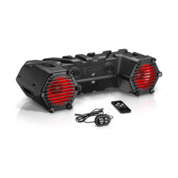 Аудиосистема BOSS ATV95LRGB