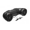 Аудиосистема BOSS ATVB6.5R
