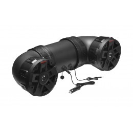 Аудиосистема BOSS ATVB6.5R