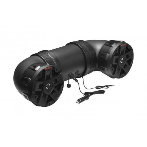 Аудиосистема BOSS ATVB6.5R