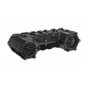 Аудиосистема BOSS ATVB95LED