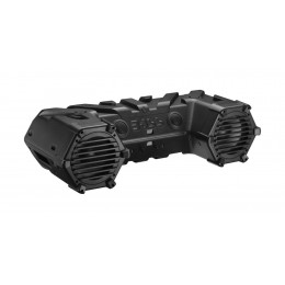 Аудиосистема BOSS ATVB95LED
