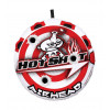 Баллон буксируемый AIRHEAD Hot Shot