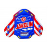 Баллон буксируемый Javelin Glider 2P