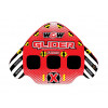 Баллон буксируемый Glider Flex 3P