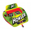 Баллон буксируемый Howler 2P
