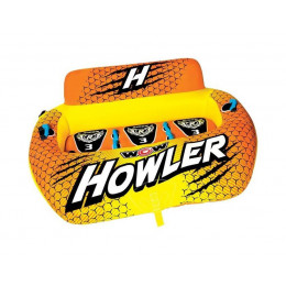 Баллон буксируемый Howler 3P