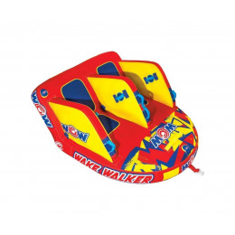 Баллон буксируемый Wake Walker 2P