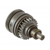 Бендикс TIGERSHARK 900/DAYTONA 1000/TS-L/TS-R(3008408/3008276)