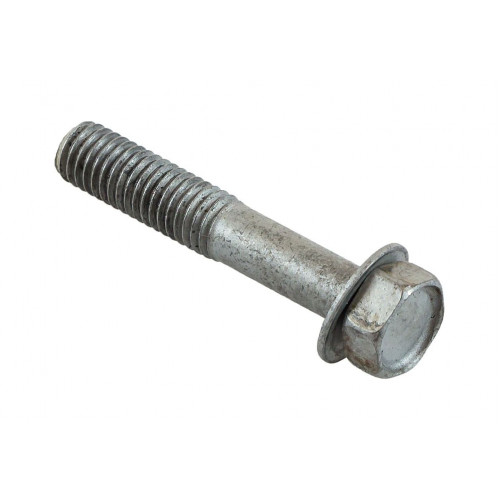Болт 8х45, Suzuki, уцененный