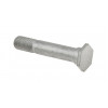 Болт блокировки наклона 10х54.5 (18) Suzuki DT40
