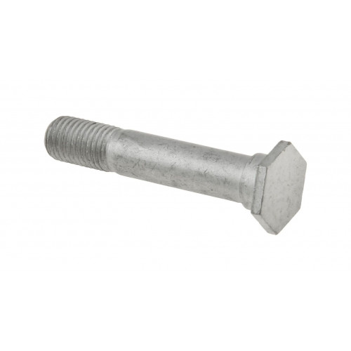 Болт блокировки наклона 10х54.5 (18) Suzuki DT40