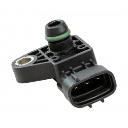Датчик давления масла Volvo Penta D3-110\220, Recmar