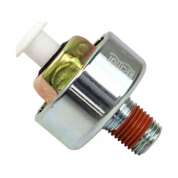 Датчик детонации Volvo Penta 4.3\5.0\5.7, Recmar
