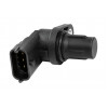 Датчик распредвала Volvo Penta D3-110-220, Recmar