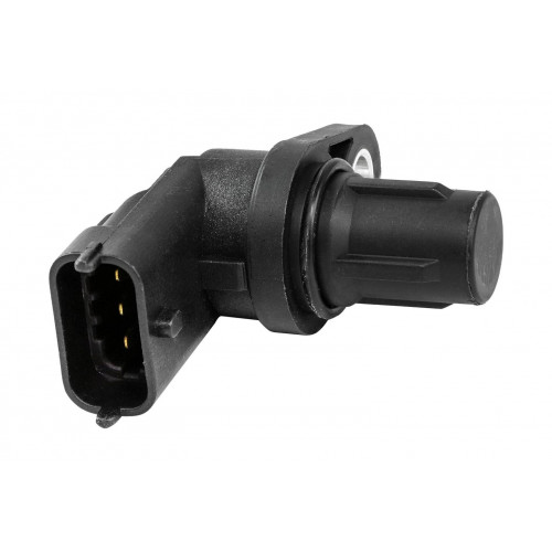 Датчик распредвала Volvo Penta D3-110-220, Recmar