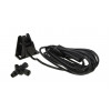 Датчик скорости NMEA2000 SMIS Suzuki