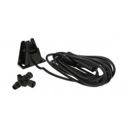 Датчик скорости NMEA2000 SMIS Suzuki