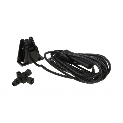 Датчик скорости NMEA2000 SMIS Suzuki