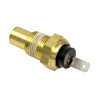 Датчик температуры Volvo Penta 3.0\4.3\5.0\5.7 (1998-07), Recmar