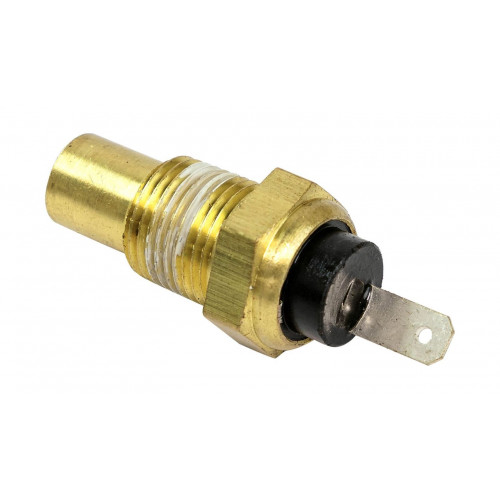Датчик температуры Volvo Penta 3.0\4.3\5.0\5.7 (1998-07), Recmar