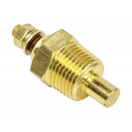 Датчик температуры Volvo Penta 5.0\5.8, Recmar