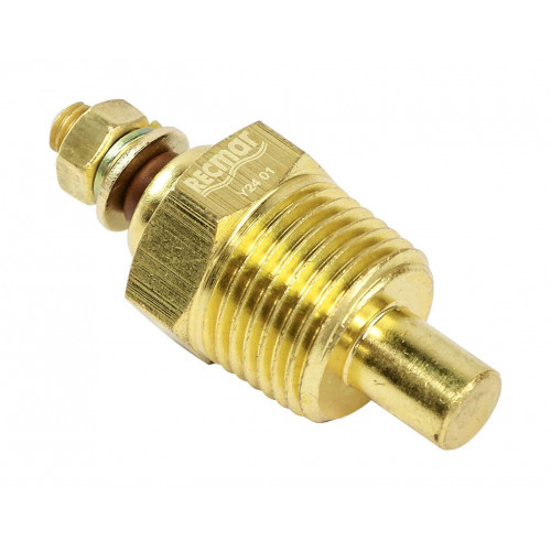 Датчик температуры Volvo Penta 5.0\5.8, Recmar