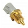 Датчик температуры Volvo Penta 5.0F, Recmar