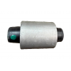 Демпфер нижний Marine Rocket (F130-03.00.01.45)