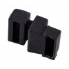 Демпфер подвески Suzuki DF8A-9.9A