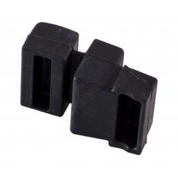 Демпфер подвески Suzuki DF8A-9.9A