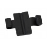 Демпфер подвески Yamaha 20D/25N