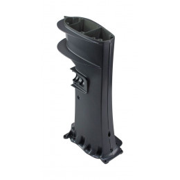 Дейдвуд Yamaha 40Q (длинный)