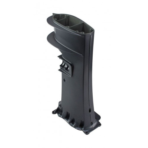 Дейдвуд Yamaha 40Q (длинный)