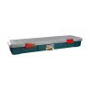 Экспедиционный ящик IRIS RV BOX 1150F