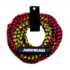Фал буксировочный AIRHEAD