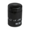 Фильтр маслянный Volvo Penta 5.0\5.8, SLP