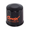 Фильтр масляный Honda BF25-50, Omax (5GH1344000, 3R007615M)