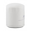Фильтр масляный Mercury 135-200, Omax