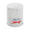 Фильтр масляный Suzuki DF150-250, DF250A-350A, Omax