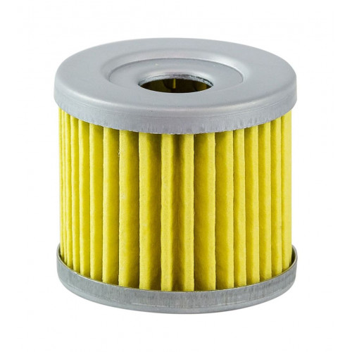 Фильтр масляный Suzuki DF9.9B; DF15A-20A, Omax